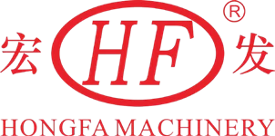 Hongfa Tung Maskiner Gruppe
